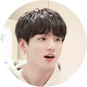 정국 image