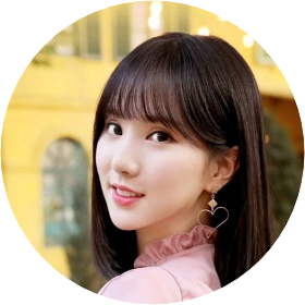 은하 image