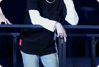 イルジン×イルジン thumbnail