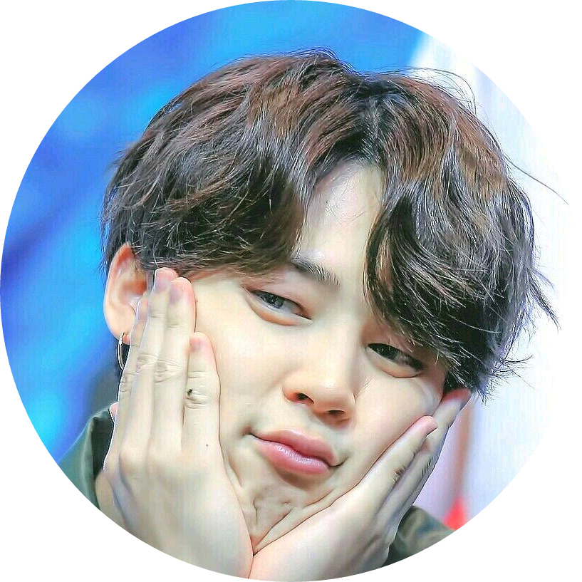 어린지민 image