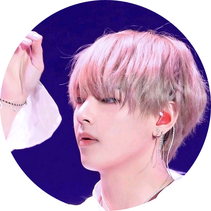 중학생 태형 image