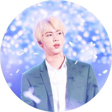 석진 image