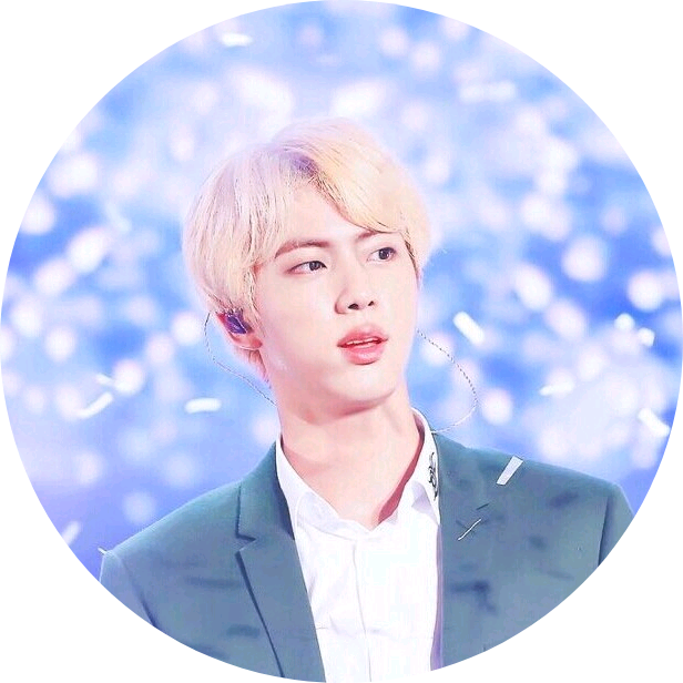 석진 image