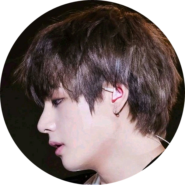 중학생 태형 image
