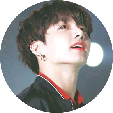 정국 image