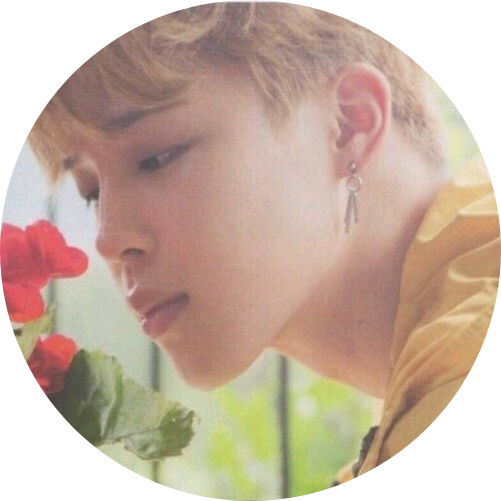 작가 모찌갓 image