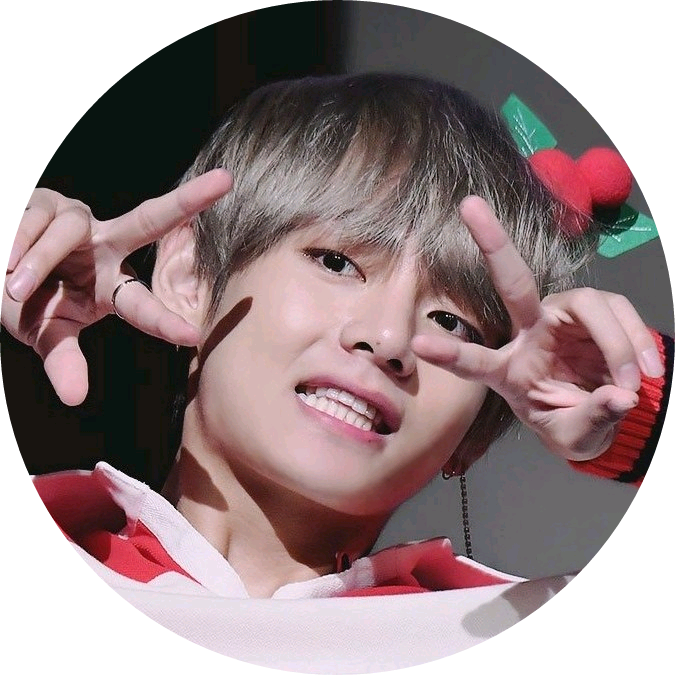 태형 image