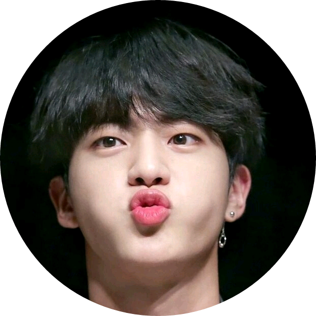 석진 image