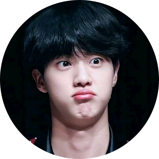 석진 image