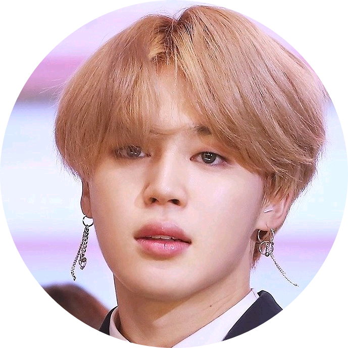 고2 박지민 image