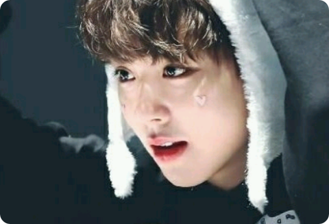 Winging Oppa♥ Các fan của Winging Oppa ơi, hãy để lại ít nhất một bình luận thích nhé!ㅎㅎ thumbnail