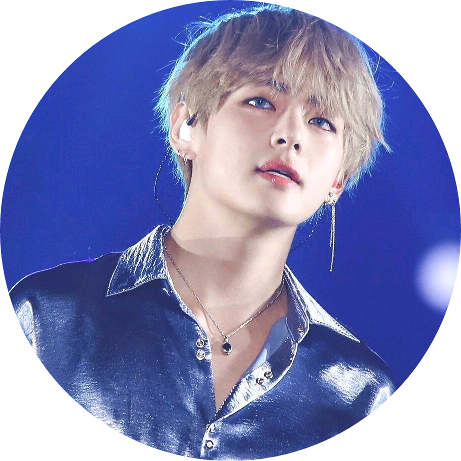 김태형 image