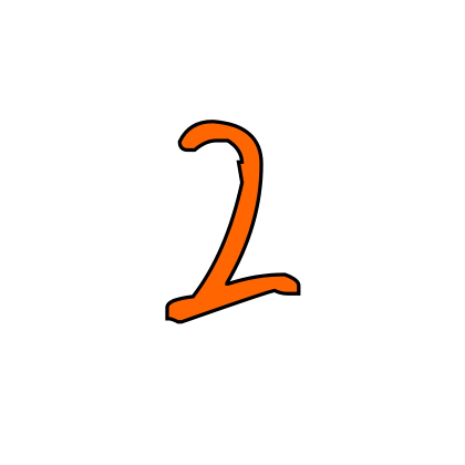 여주괴롭히는애 image