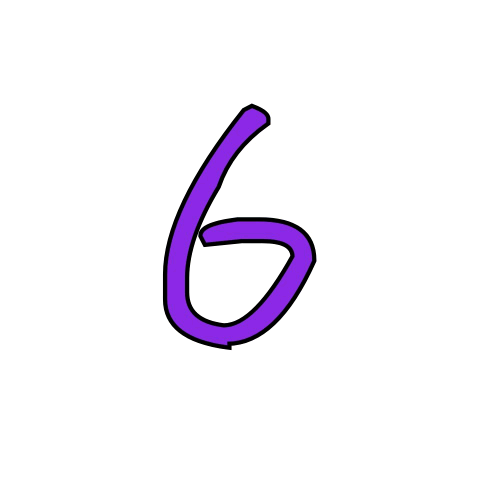 여주괴롭히는애 image