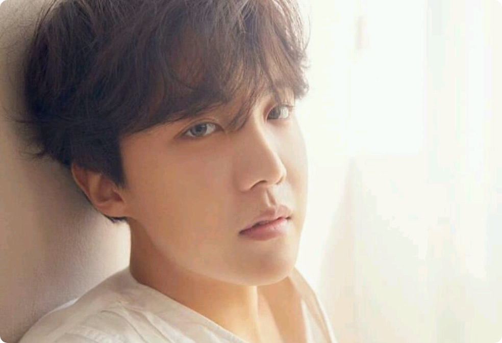 [Truyện ngắn] Chúng ta chia tay thôi. thumbnail