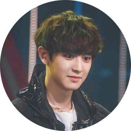 찬열 image