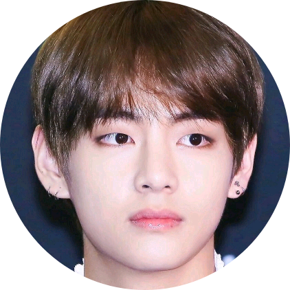 태형 image