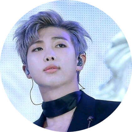 남준 image