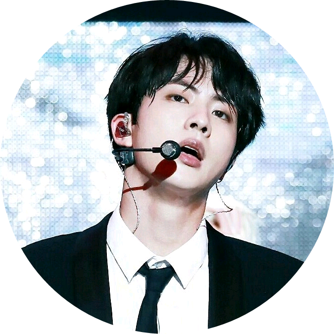 석진 image