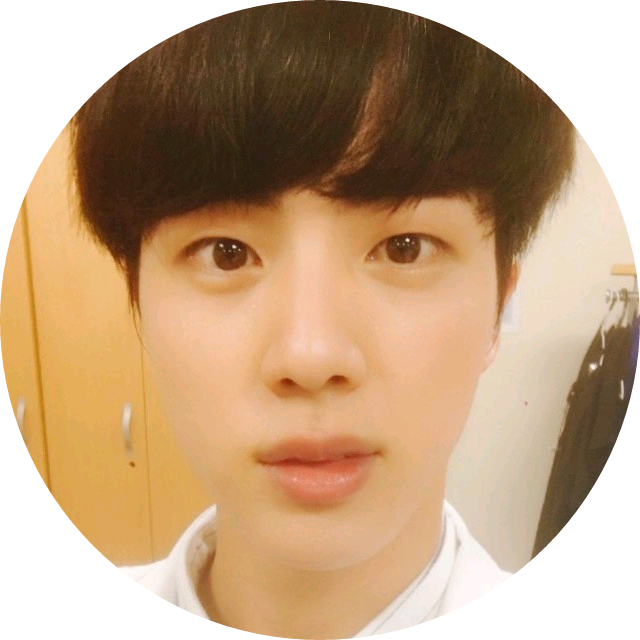 석진 image