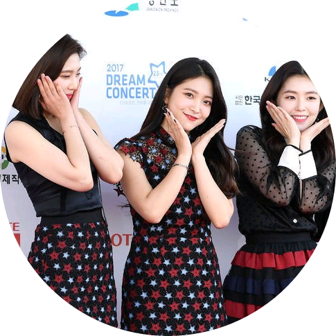 주현,수영,예림 image