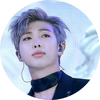 남준 image