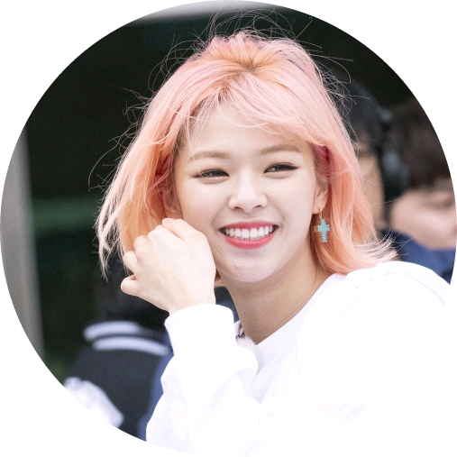 수진 image