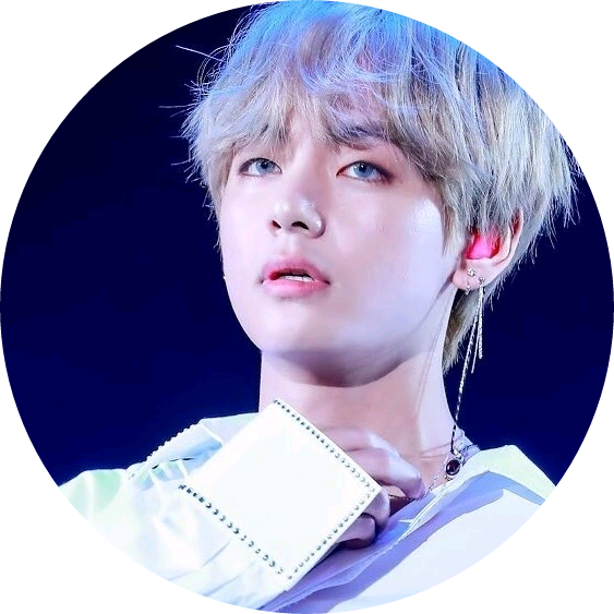 태형 image