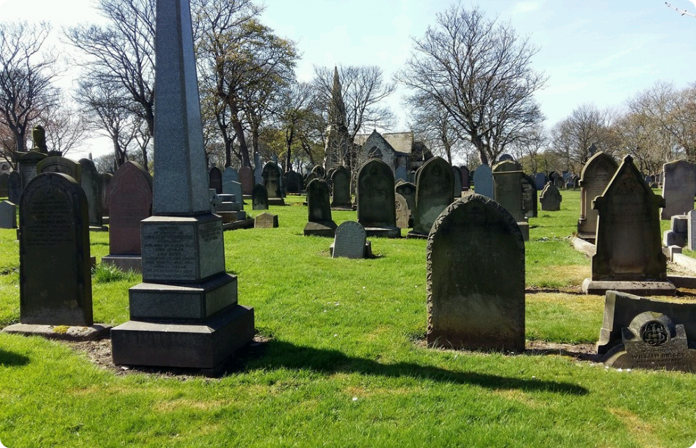 여자친구 thumbnail