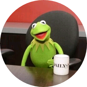 죠녜로운갓여주쨩❤ image