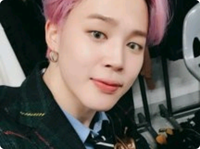 蹦极兼职者 thumbnail