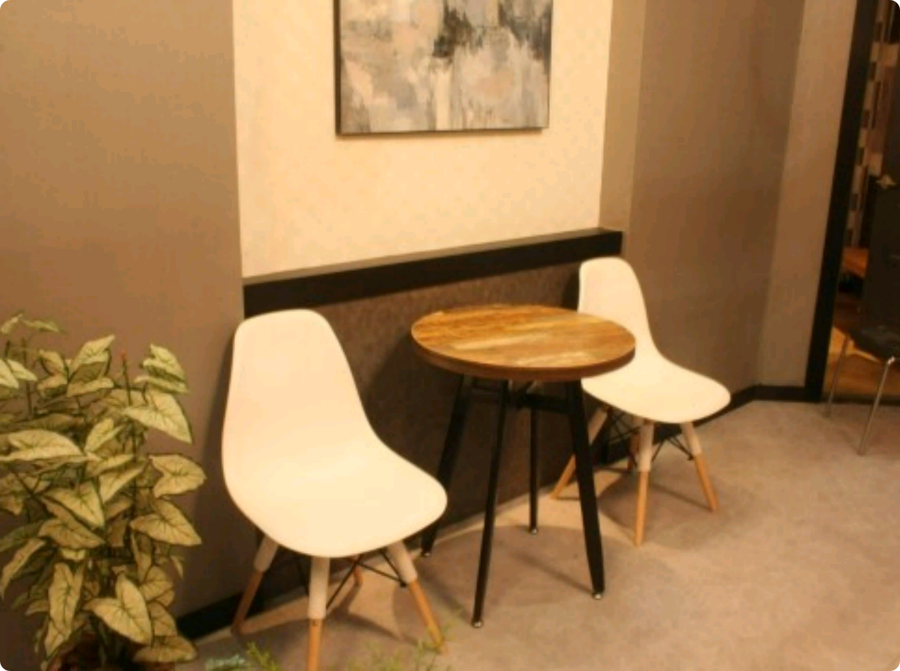 Best blood thumbnail