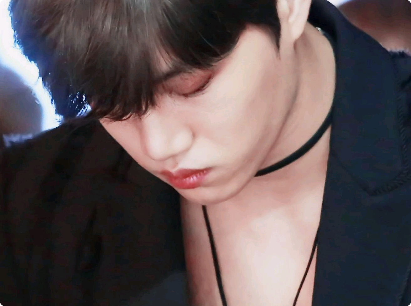 Cakebus Worldview: Political Marriage... thumbnail