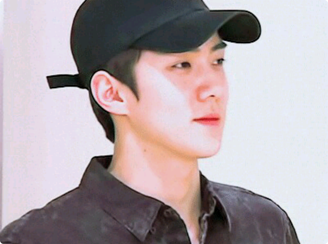 Amor hipócrita thumbnail