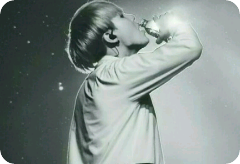 te perdono thumbnail