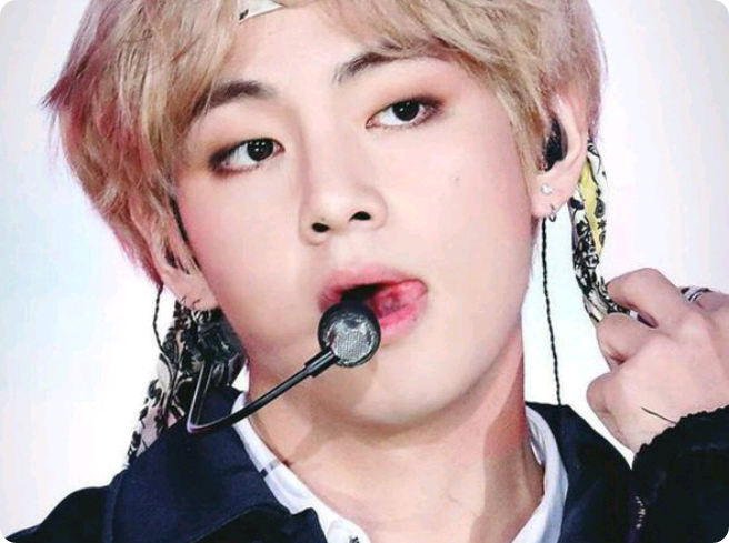 [공모전]비밀 스토리 thumbnail