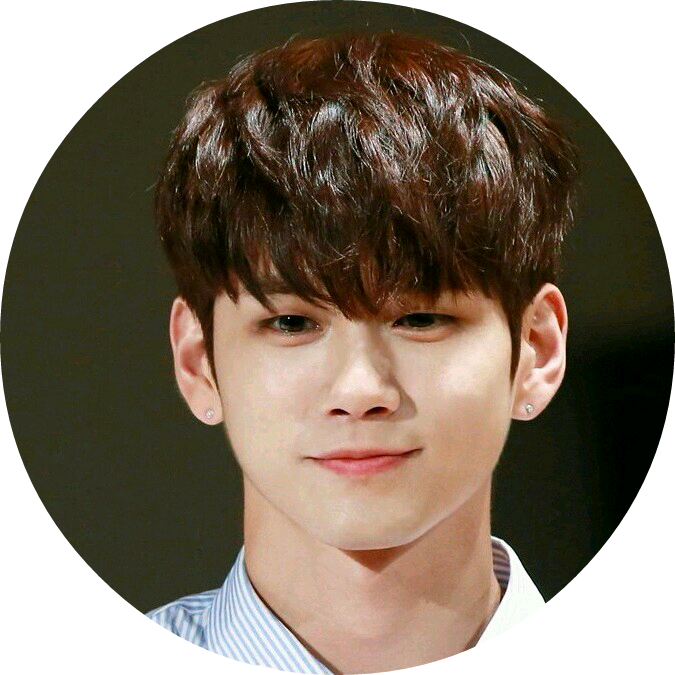 옹성우 image
