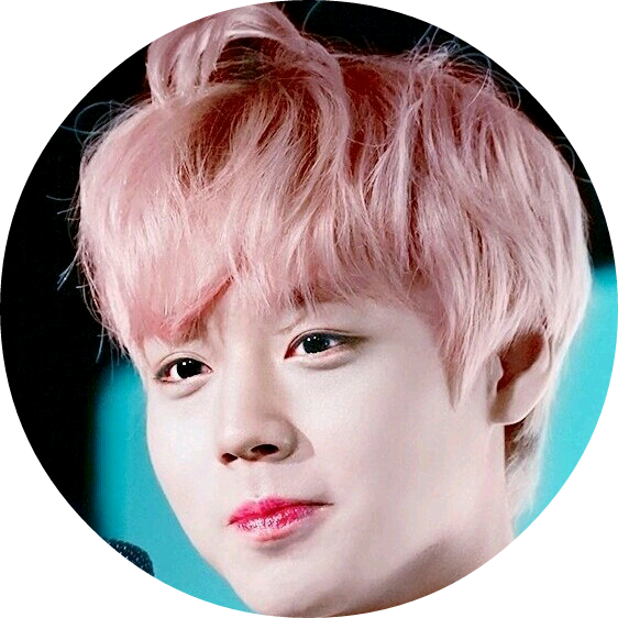 박지훈 image