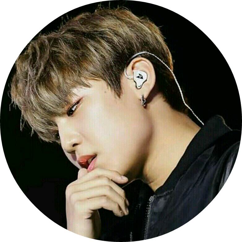 박우진 image