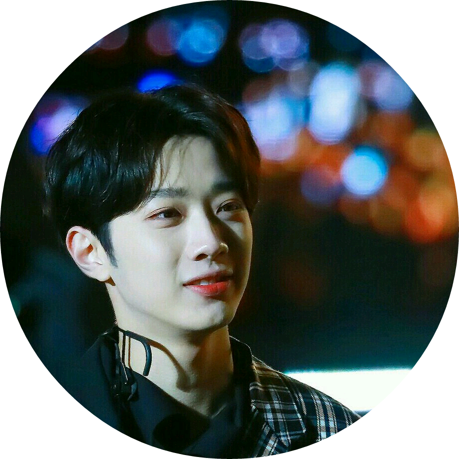 라이관린 image