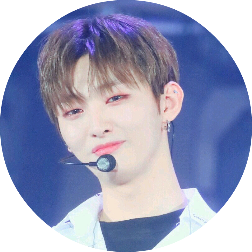 윤지성 image