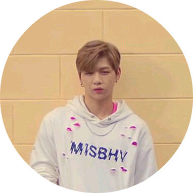 강의건 image