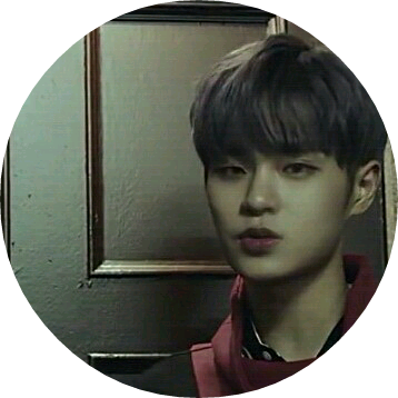 전생의 이대휘 image
