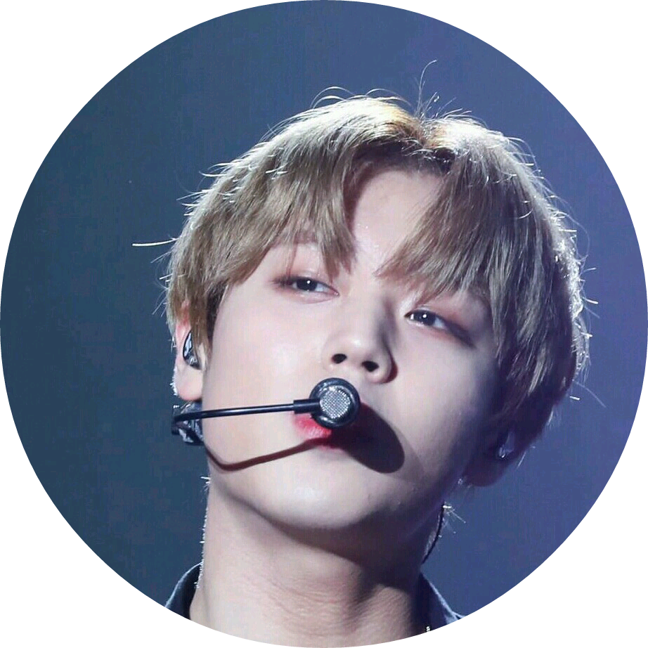 전생의 박지훈 image