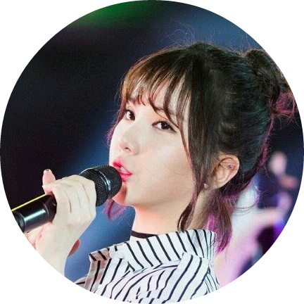 고민 상담쌤 image