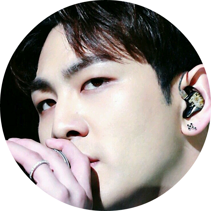 강동호 image