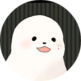 이상한 자까 image