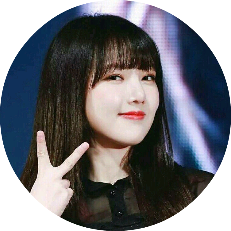 예린 image