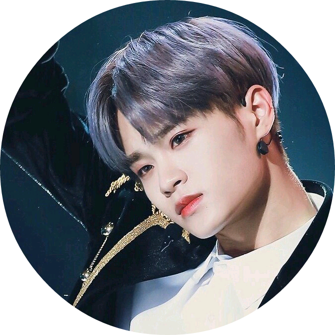 이대휘 image