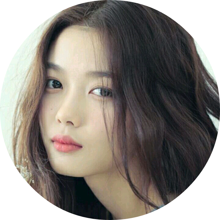 김유정 image